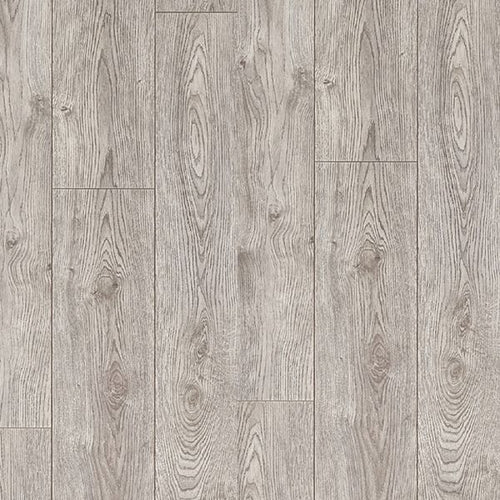 Elka Pebble Oak