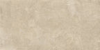 Close-up texture view of the Eterna Beige tile showcasing natural stone detail and soft beige tones.