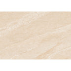 R11 anti-slip cream outdoor porcelain paving tile detail 900x600mm