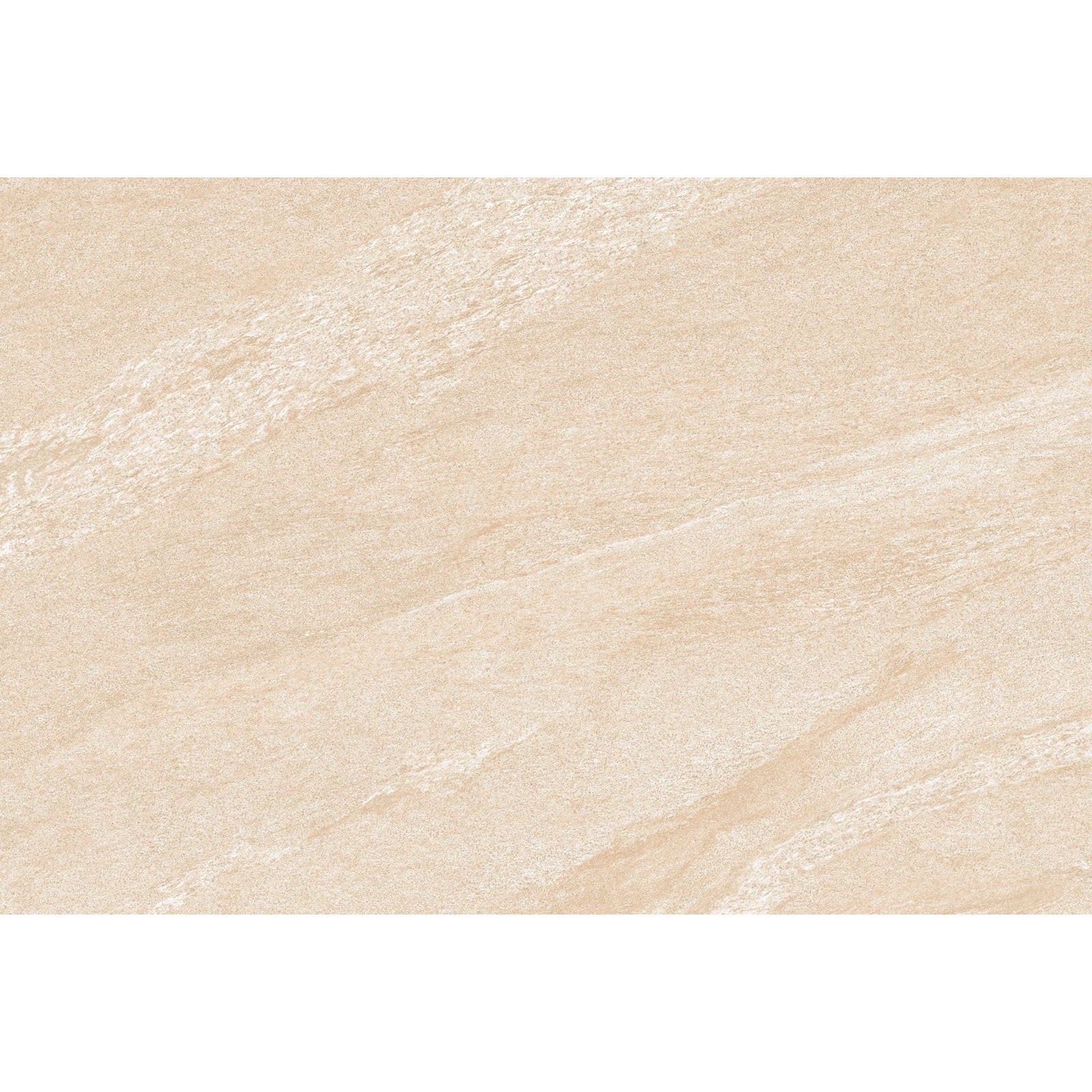 R11 anti-slip cream outdoor porcelain paving tile detail 900x600mm