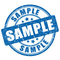 Sample Product