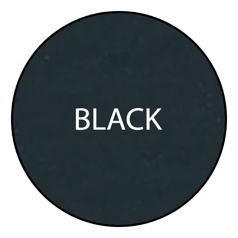 Larsen ColourFast 360 Tile Grout - Black