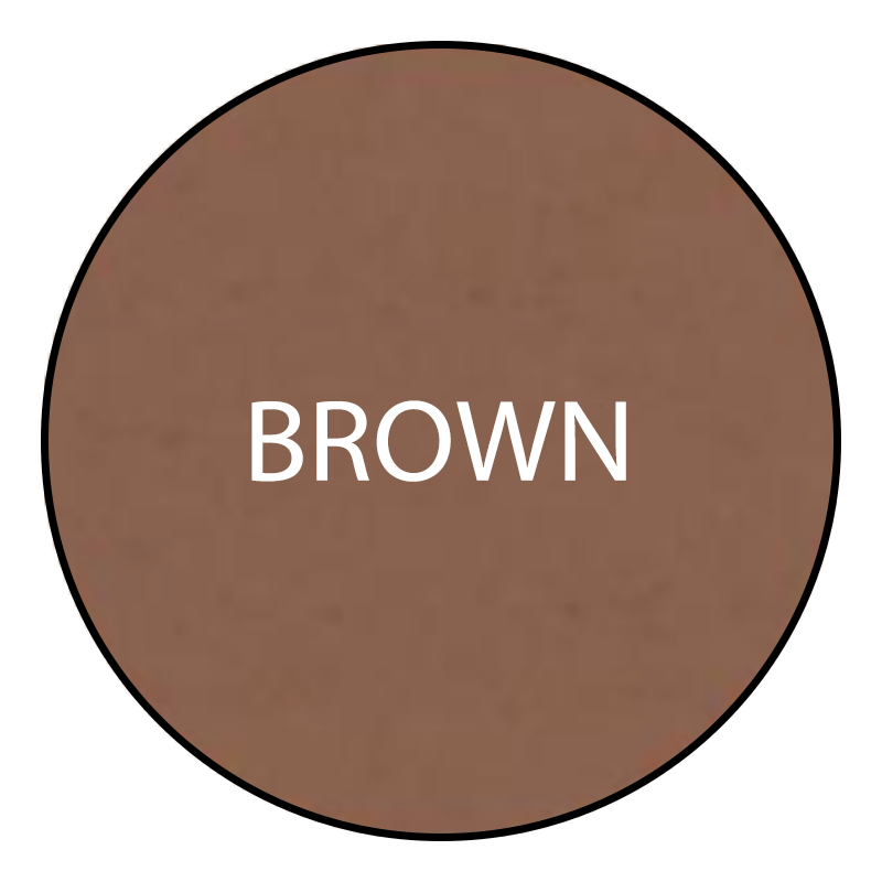 Larsen ColourFast 360 Tile Grout - Brown