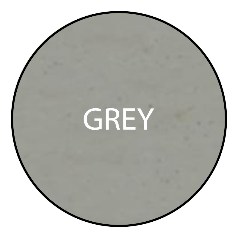 Larsen ColourFast 360 Tile Grout - Grey