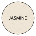 Larsen ColourFast 360 Tile Grout - Jasmine