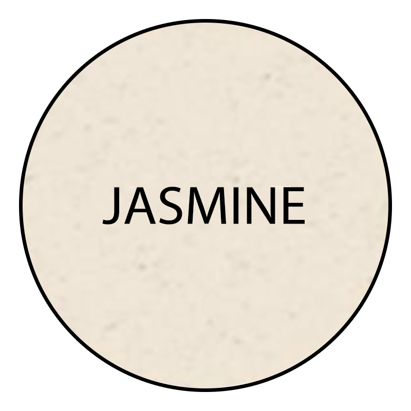 Larsen ColourFast 360 Tile Grout - Jasmine
