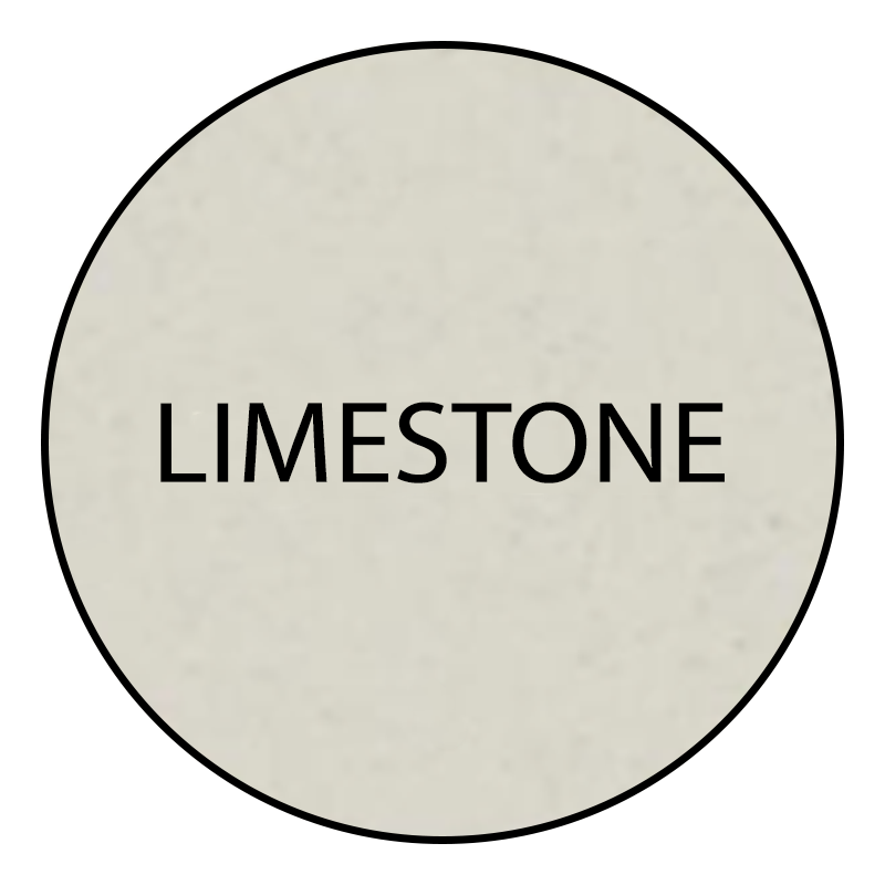 Larsen ColourFast 360 Tile Grout - Limestone