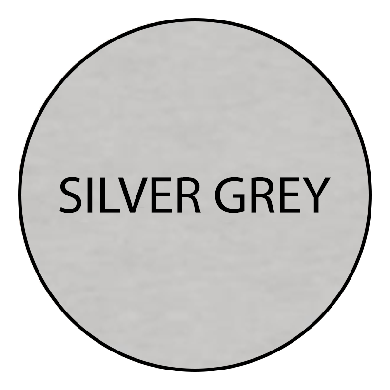 Larsen ColourFast 360 Tile Grout - Silver Grey