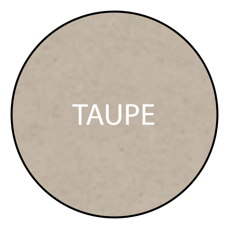 Larsen ColourFast 360 Tile Grout - Taupe