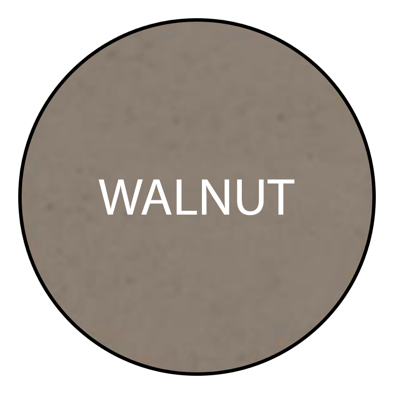 Larsen ColourFast 360 Tile Grout - Walnut