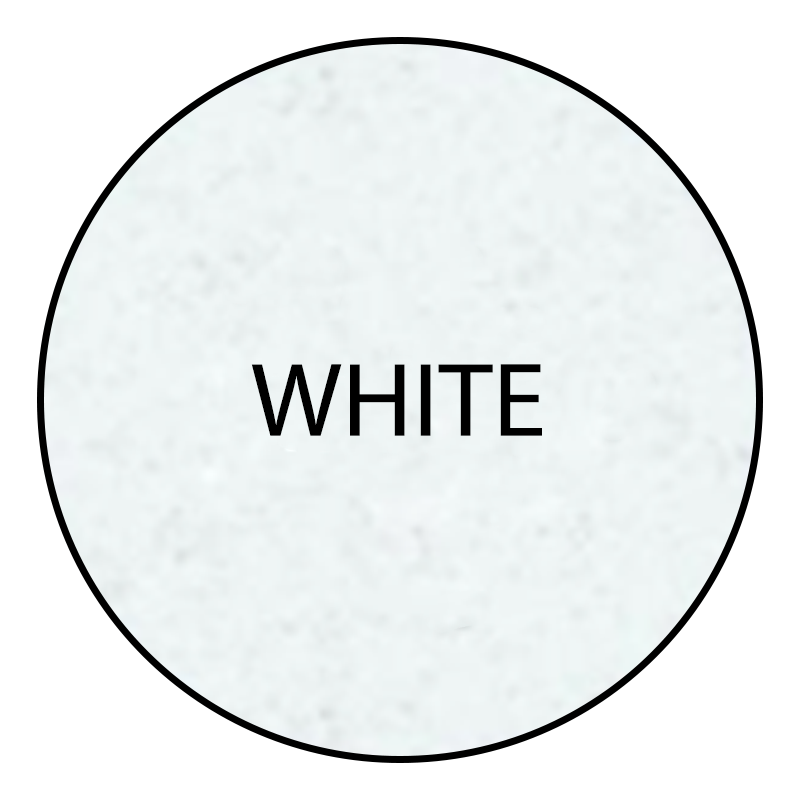 Larsen ColourFast 360 Tile Grout - White