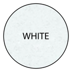 Larsen ColourFast 360 Tile Grout - White