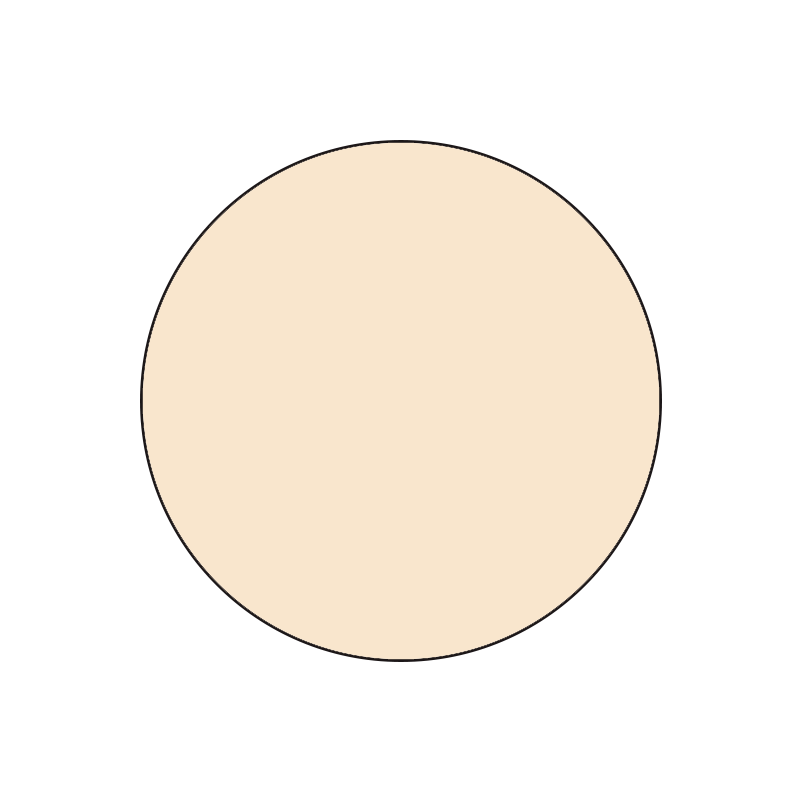 Larsen ColourFast Silicone - Jasmine