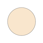 Larsen ColourFast Silicone - Jasmine