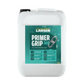 Larsen Primer Grip 360 5kg tub