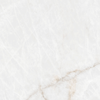 Tile image of Milan Pearl White Polished Porcelain Tiles (60x120cm) on floor and walls – large-format marble effect with high-gloss finish.