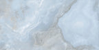 Opal Pearl Super-Polished Onyx-Effect Porcelain Tile