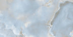 Opal Pearl Super-Polished Onyx-Effect Porcelain Tile