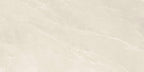 Close-up of Pietra Ivory porcelain tile showing natural stone-like texture and warm Ivory tones