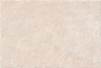 Provence Ivory Matt Stone-Effect Porcelain Tile