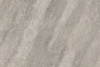 R11 anti-slip silver quartz grey outdoor porcelain paving tile detail 900x600mm