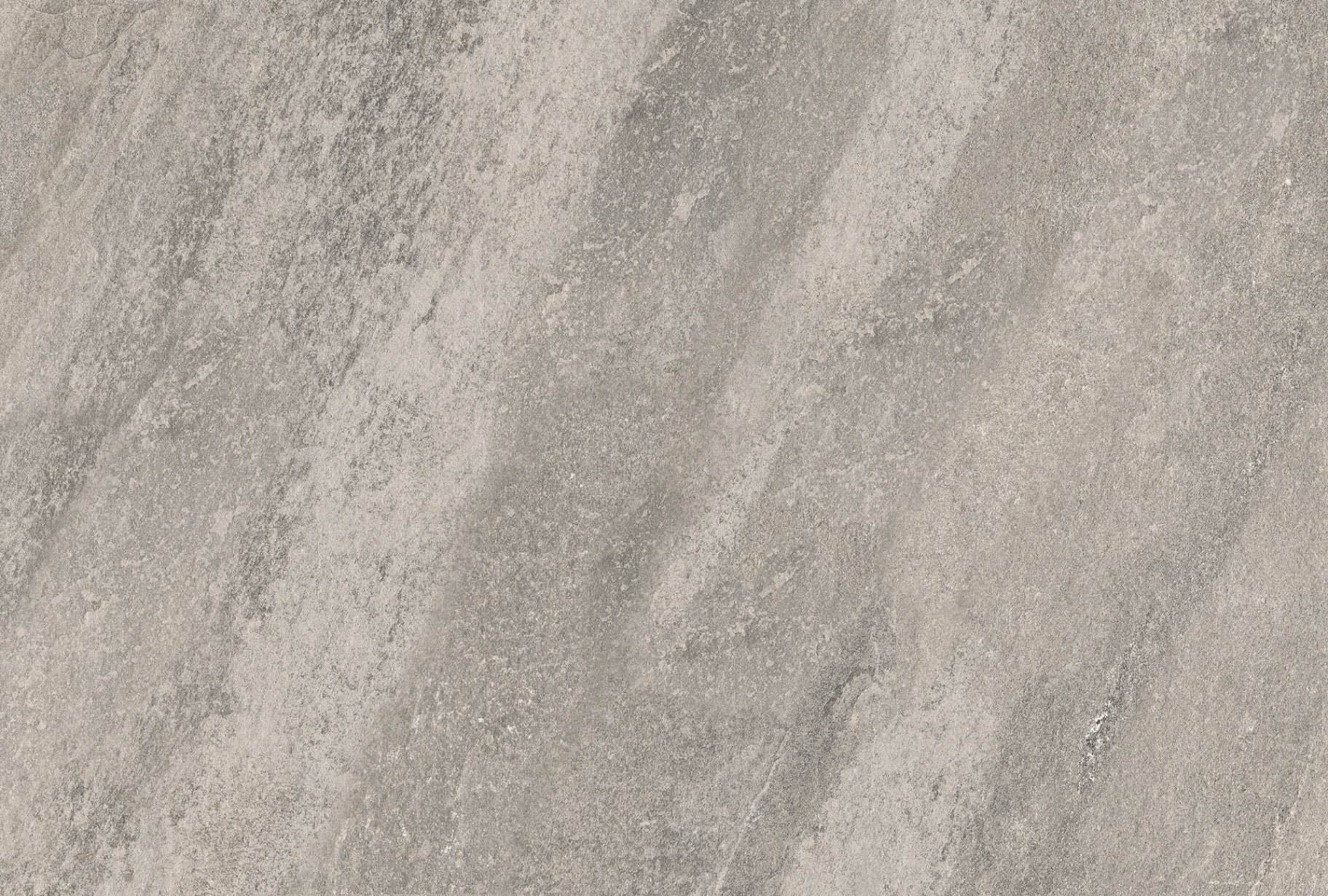 R11 anti-slip silver quartz grey outdoor porcelain paving tile detail 900x600mm