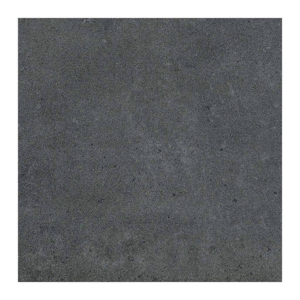 RAK Cemento Ash Matt Concrete-Effect Porcelain Tile 80x80cm — Clearance Pallet Deal — tile face