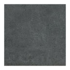 RAK Cemento Ash Matt Concrete-Effect Porcelain Tile 80x80cm — Clearance Pallet Deal — tile face