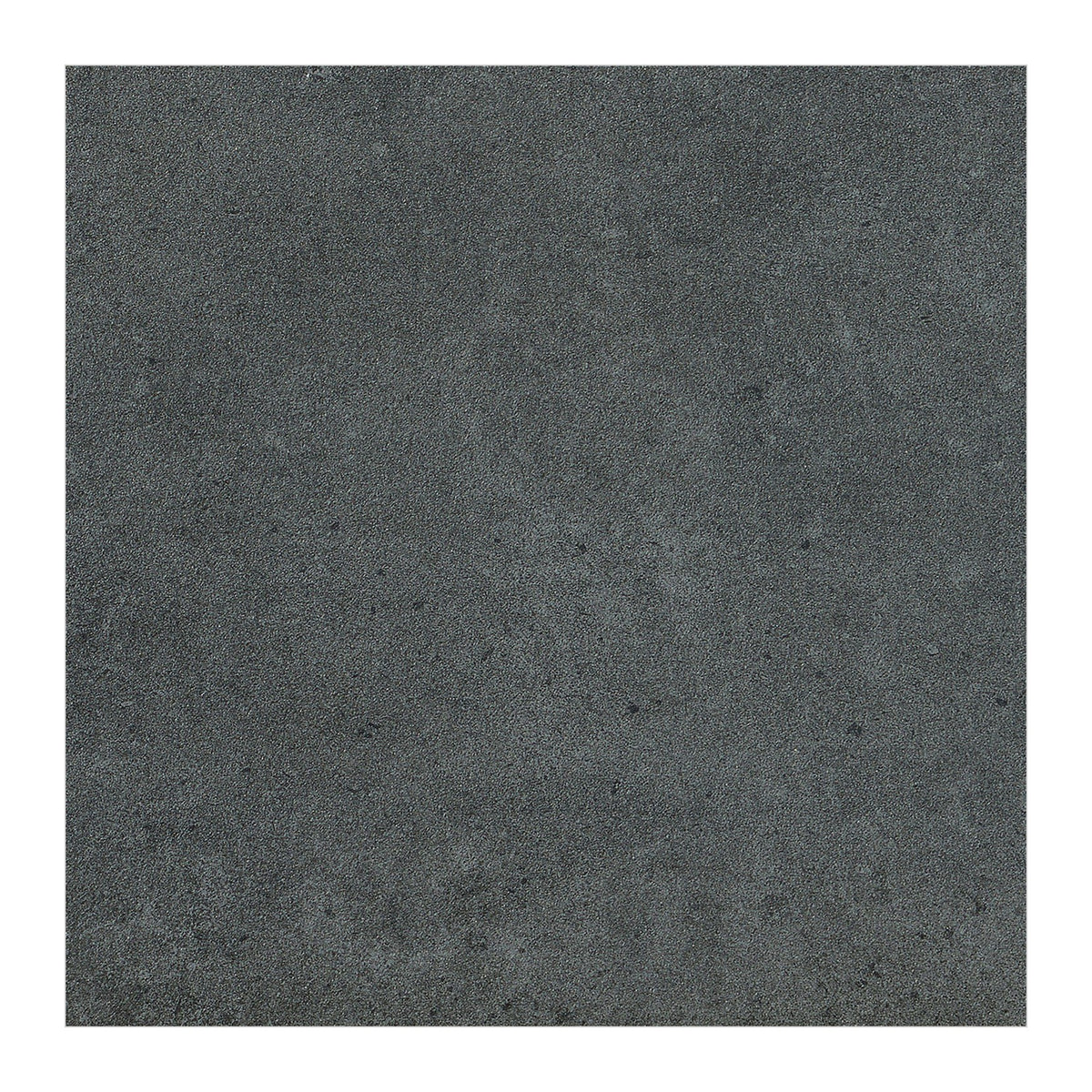 RAK Cemento Ash Matt Concrete-Effect Porcelain Tile 80x80cm — Clearance Pallet Deal — tile face