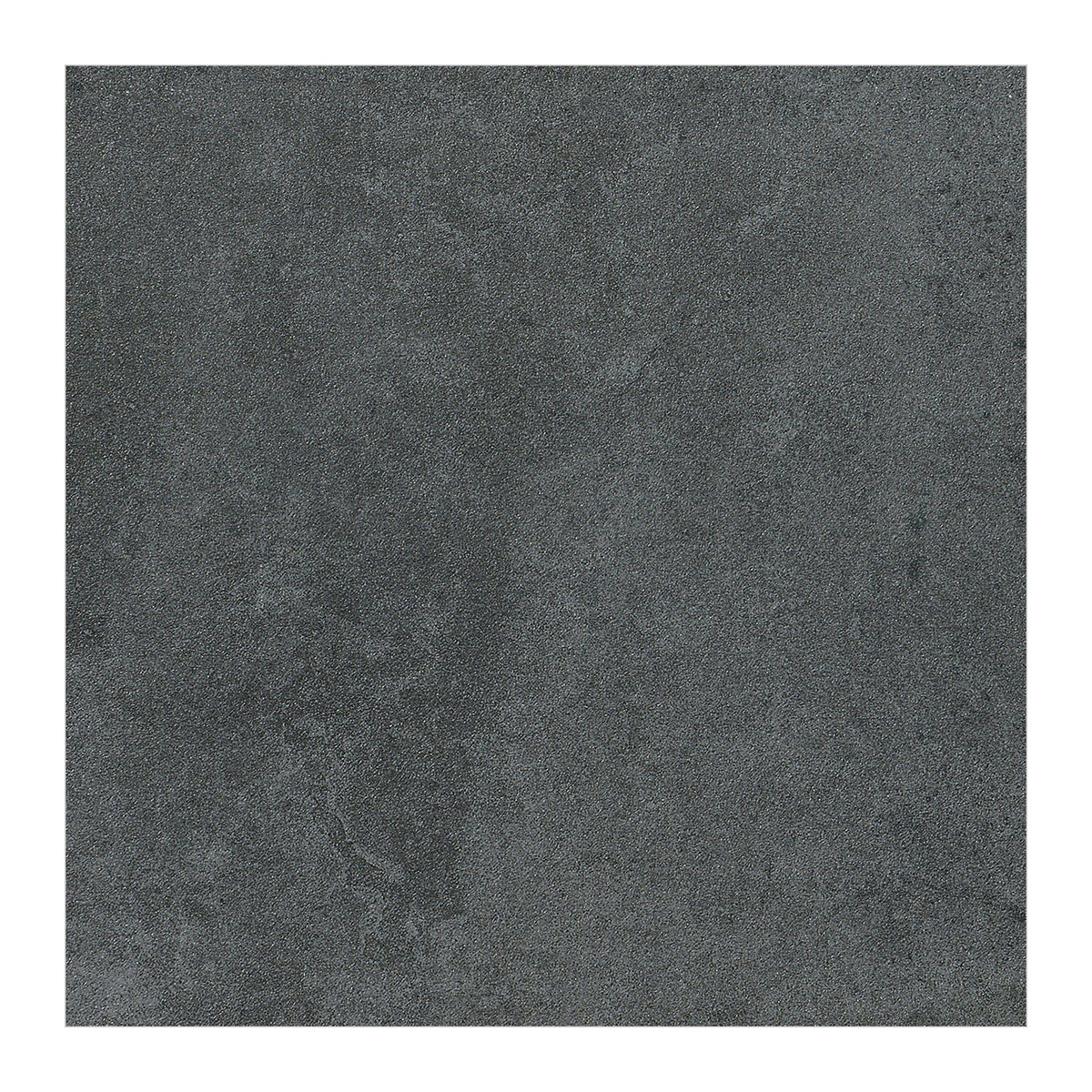 RAK Cemento Ash Matt Concrete-Effect Porcelain Tile 80x80cm — Clearance Pallet Deal — tile face