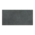 RAK Cemento Ash Matt Concrete-Effect Porcelain Tile 80x80cm — Clearance Pallet Deal — tile face