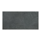 RAK Cemento Ash Matt Concrete-Effect Porcelain Tile 80x80cm — Clearance Pallet Deal — tile face