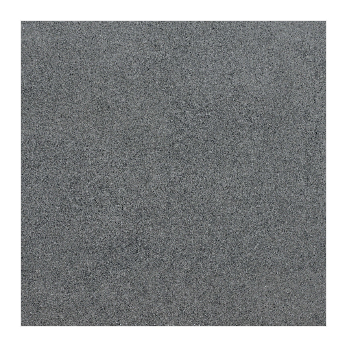 RAK Cemento Mid Grey Lappato Concrete-Effect Porcelain Tile 60x120cm — Clearance Pallet Deal — tile face
