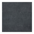 RAK Cemento Night Lappato Concrete-Effect Porcelain Tile 30x60cm — Clearance Pallet Deal — tile face