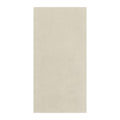 RAK Cemento Off White Matt Concrete-Effect Porcelain Slab 120x240cm — Clearance Pallet Deal — tile face