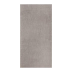 RAK City Stone Clay Matt Stone-Effect Porcelain Tile 60x120cm — Clearance Pallet Deal — tile face