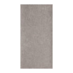 RAK City Stone Clay Matt Stone-Effect Porcelain Tile 60x120cm — Clearance Pallet Deal — tile face