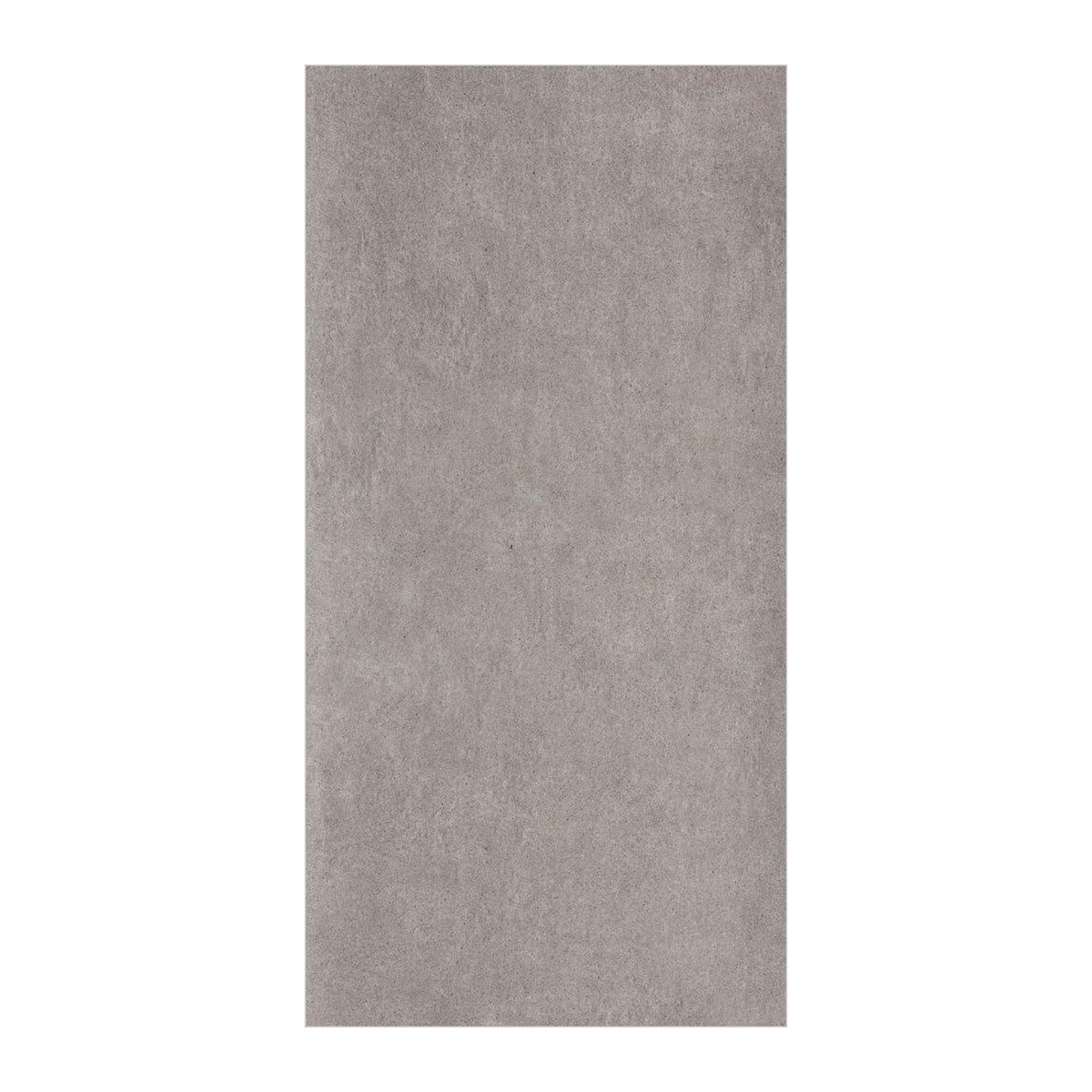 RAK City Stone Clay Matt Stone-Effect Porcelain Tile 60x120cm — Clearance Pallet Deal — tile face