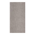 RAK City Stone Clay Matt Stone-Effect Porcelain Tile 60x120cm — Clearance Pallet Deal — tile face