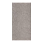 RAK City Stone Clay Matt Stone-Effect Porcelain Tile 60x120cm — Clearance Pallet Deal — tile face