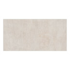 RAK Clay Stone Beige Stone-Effect Porcelain Tile — tile face