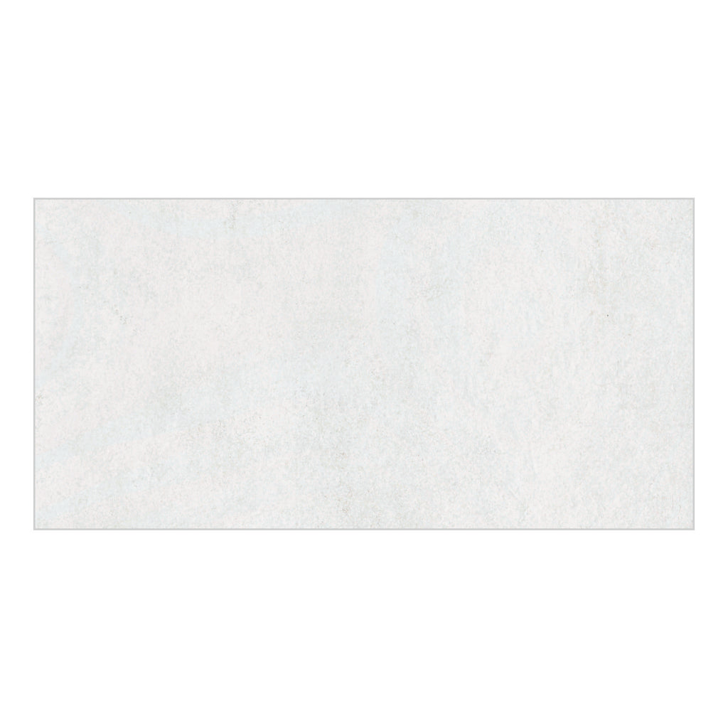 RAK Clay Stone Stone-Effect Porcelain Tile — tile face
