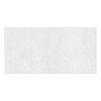 RAK Clay Stone Stone-Effect Porcelain Tile — tile face