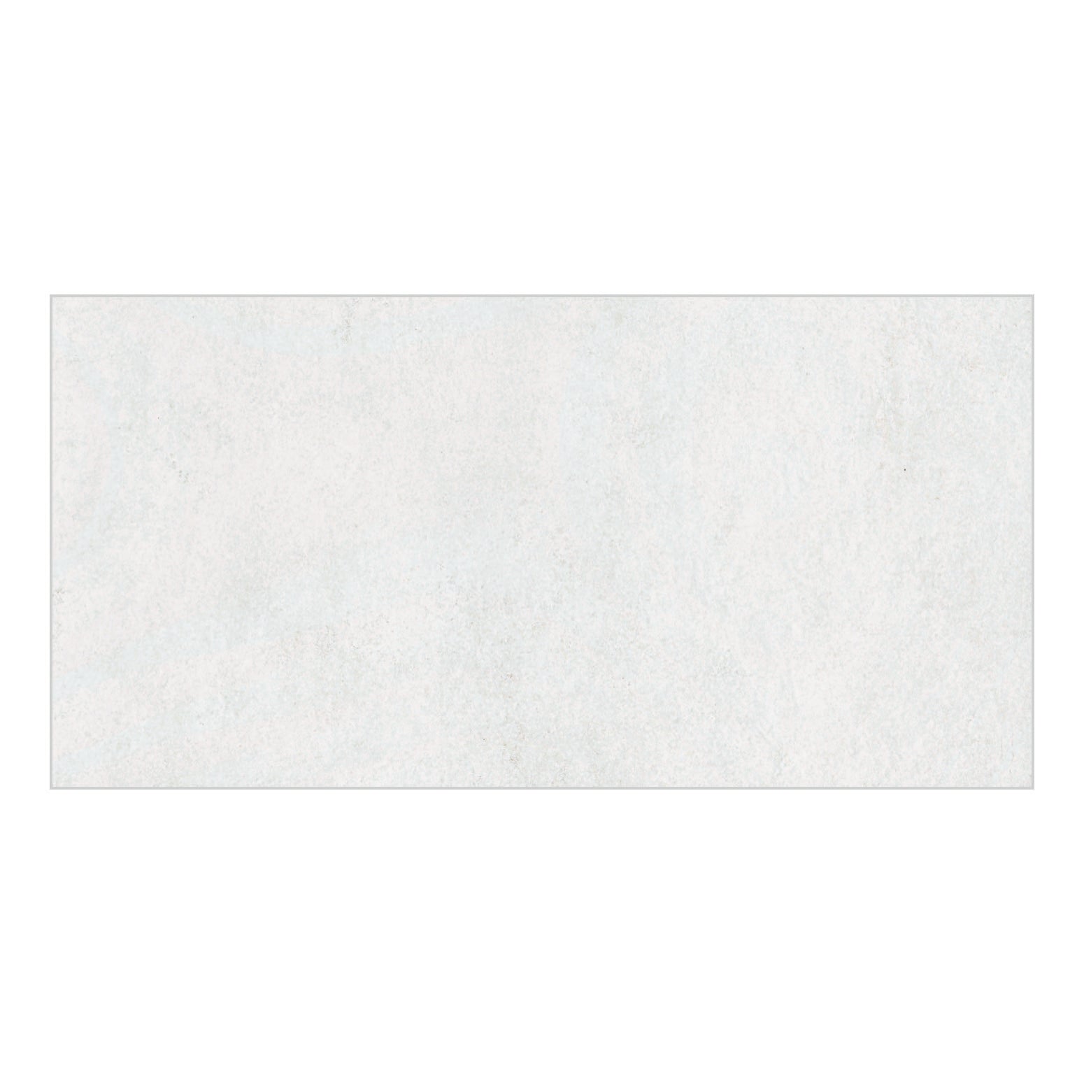 RAK Clay Stone Stone-Effect Porcelain Tile — tile face