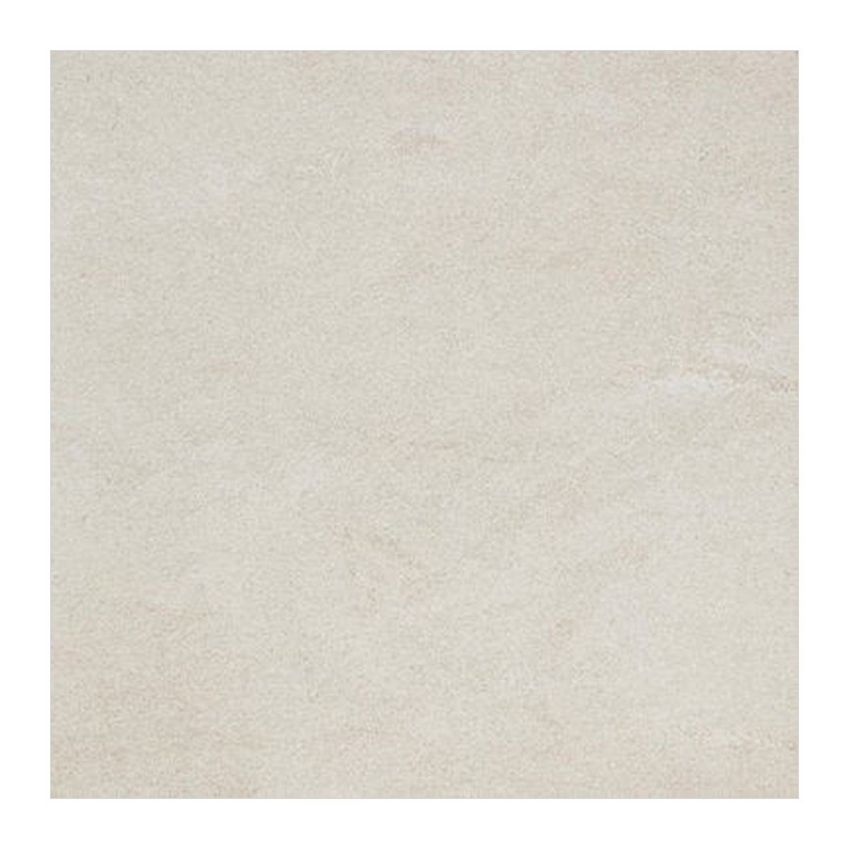 RAK Curton Beige Line Décor Rustic Concrete-Effect Porcelain Tile 60x60cm — Clearance Pallet Deal — tile face