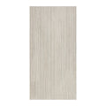 RAK Curton Beige Line Décor Rustic Concrete-Effect Porcelain Tile 60x60cm — Clearance Pallet Deal — tile face