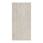 RAK Curton Beige Line Décor Rustic Concrete-Effect Porcelain Tile 60x60cm — Clearance Pallet Deal — tile face
