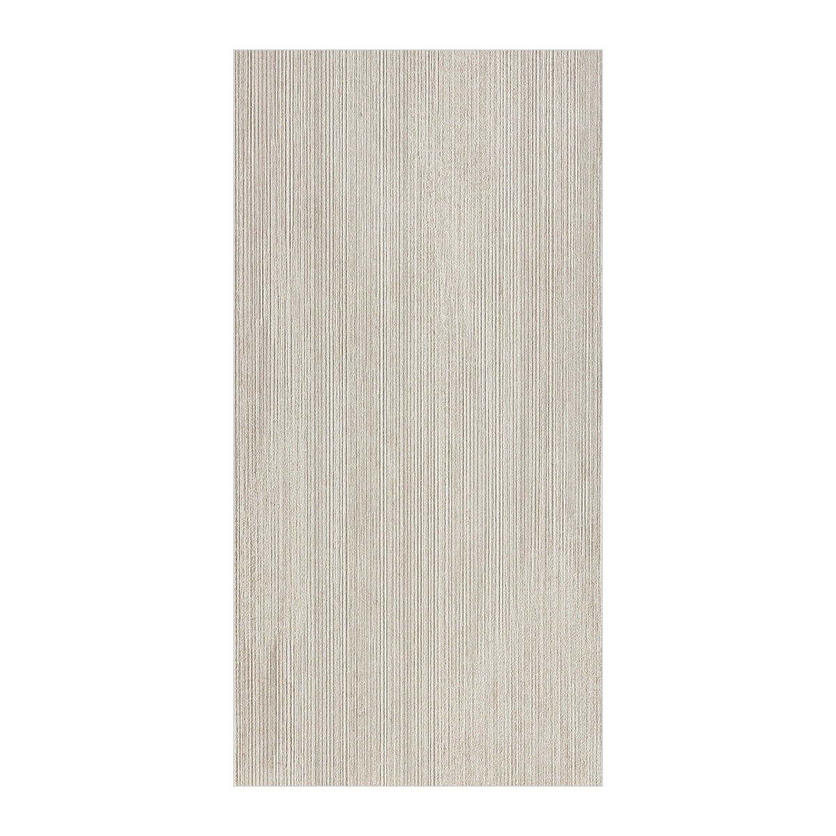 RAK Curton Beige Matt Concrete-Effect Porcelain Tile 60x60cm — Clearance Pallet Deal — tile face