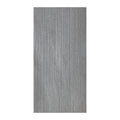 RAK Curton Grey Line Décor Rustic Concrete-Effect Porcelain Tile 60x60cm — Clearance Pallet Deal — tile face