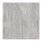 RAK Curton Taupe Line Décor Rustic Concrete-Effect Porcelain Tile 60x120cm — Clearance Pallet Deal — tile face